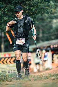 BIB: 
                            <button type="button" onclick="openModal(25965887)" class="btn btn-primary btn-sm float-right btn-popup" data-toggle="modal" data-target=".modal-high-quality">
                        <i class="fas fa-shopping-cart"></i> Add to Cart
                    </button>
                                            <button type="button" onclick="isThisMe(25965887, true)" class="btn btn-success btn-sm float-right btn-popup btn-isme hidden" data-toggle="tooltip" data-placement="bottom" title="นี่คือรูปของคุณใช่ไหม คลิกที่นี่เพื่อเอาเข้าอัลบั้ม">
                        <i class="fas fa-plus"></i> Add to album
                    </button>
                    <button type="button" onclick="isThisMe(25965887, false)" class="btn btn-warning btn-sm float-right btn-popup btn-isnotme hidden">
                        <i class="fas fa-ban"></i> Remove from album
                    </button>